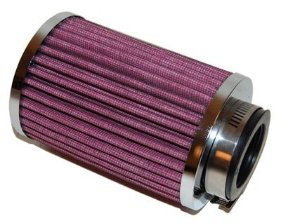 powerfilter 50mm recht Kytaco